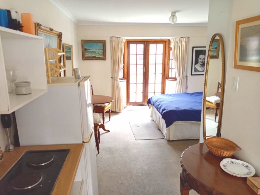 1 Bedroom Property for Sale in St Georges Park Eastern Cape